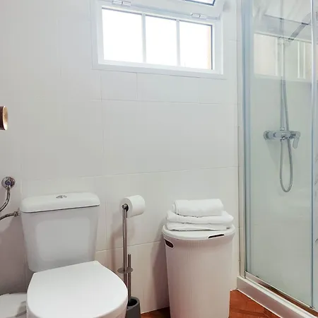 Echoes Of Nature سيتي سيداديس