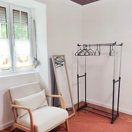 Echoes Of Nature سيتي سيداديس