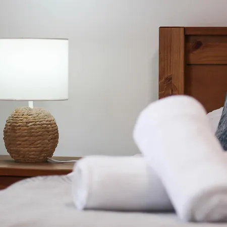 Echoes Of Nature بيت للعطل *