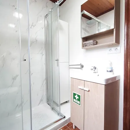 Echoes Of Nature * سيتي سيداديس