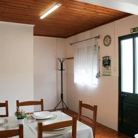 بيت للعطل Echoes Of Nature *