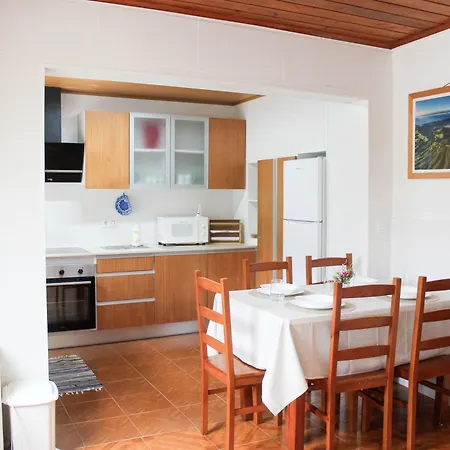 Echoes Of Nature بيت للعطل