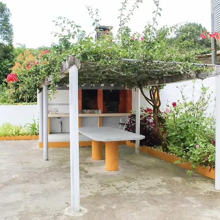 Echoes Of Nature * سيتي سيداديس