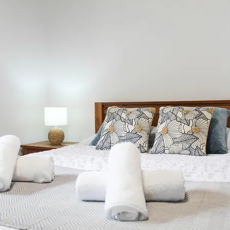 Tatil Evi Echoes Of Nature