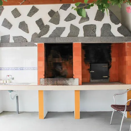 Echoes Of Nature Tatil Evi