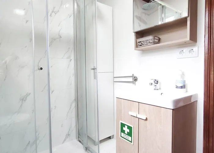 Echoes Of Nature * Sete Cidades